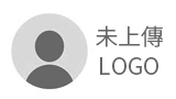 展晟彩色文書處理有限公司-Logo